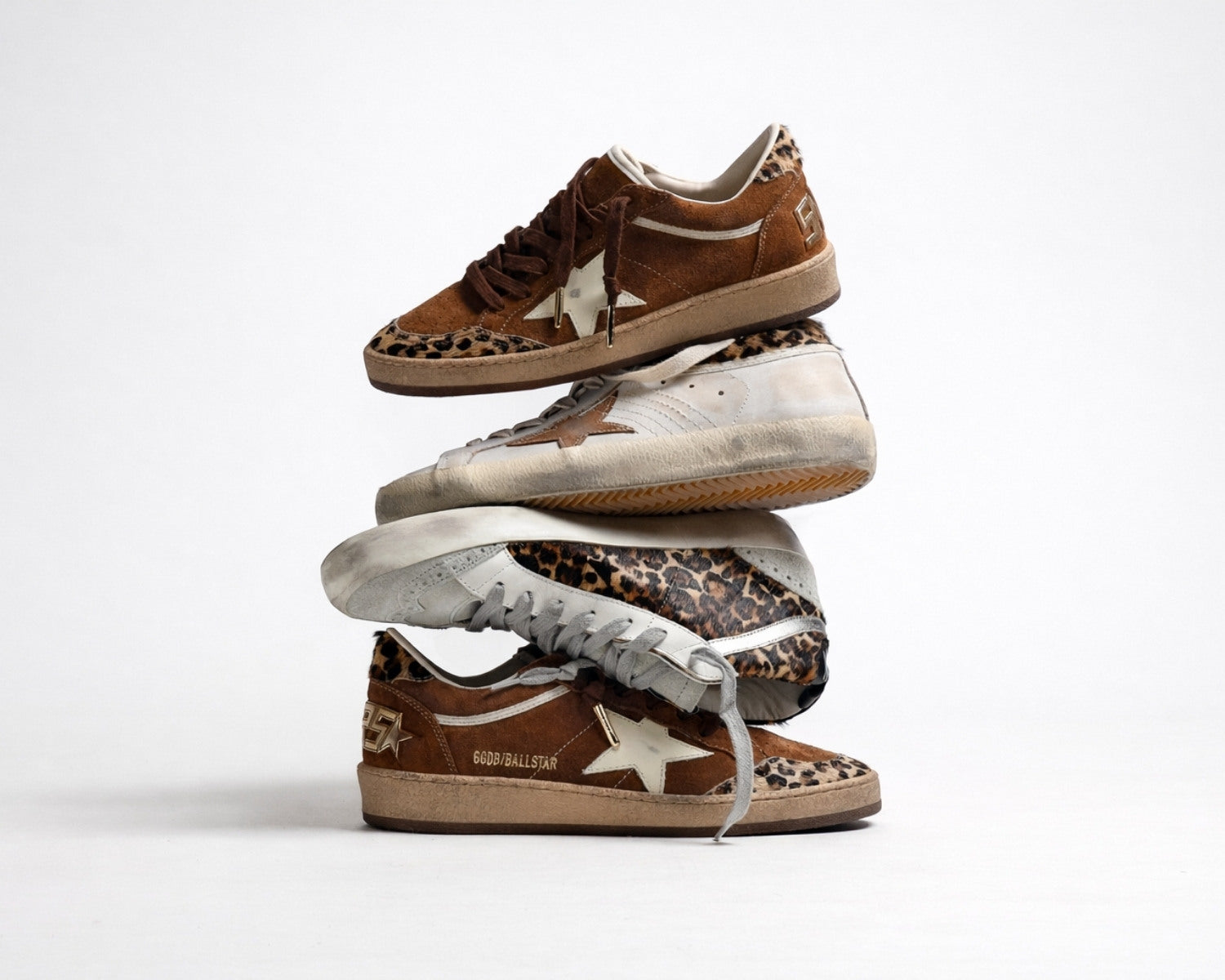 Golden Goose - order online at anitahass.com Golden Goose - order online at anitahass.com