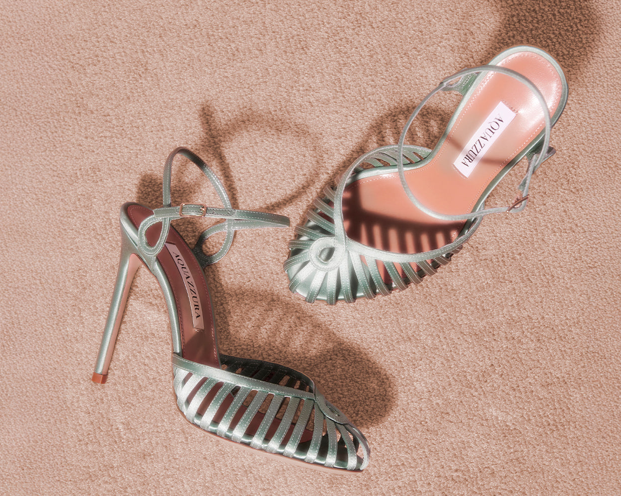 Aquazzura – anitahass.com