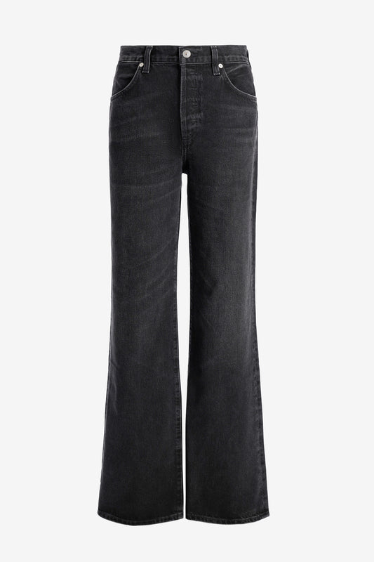 Jeans Annina 33" in Raine Citizens of Humanity