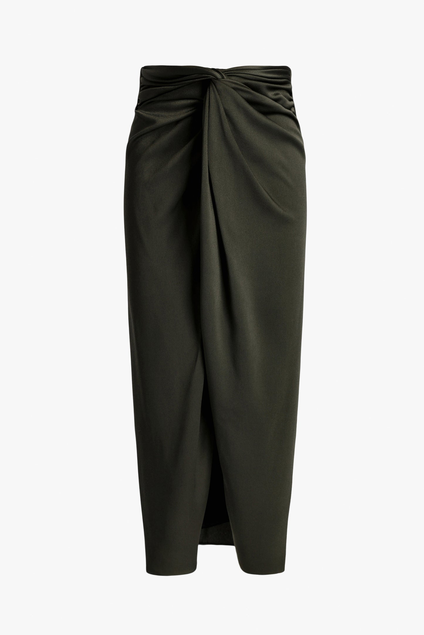 Rock Konik in Dark ForestBlazé Milano - Anita Hass