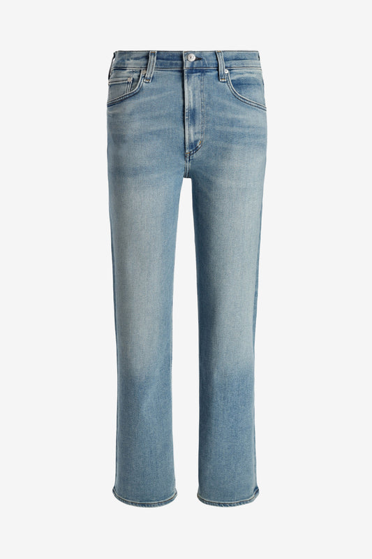 Jeans Palma in Luella Citizens of Humanity