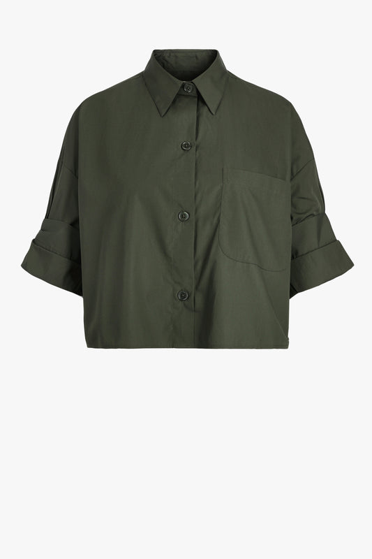 Next Ex Blouse in Rosin