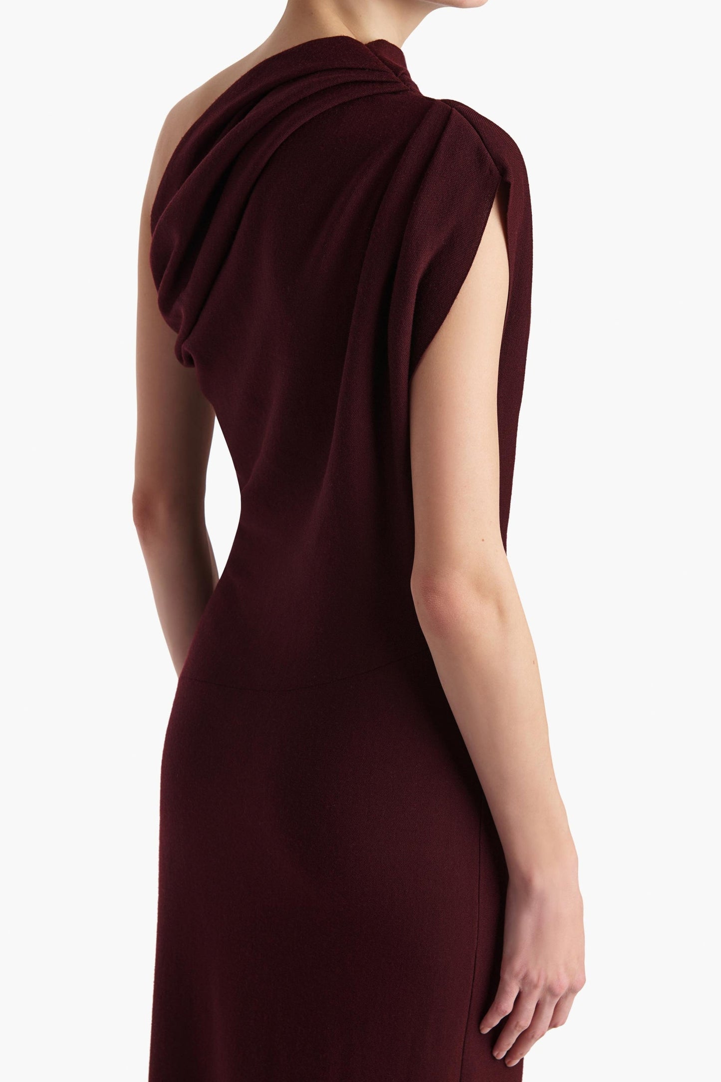 Kleid Coast in JamKhaite - Anita Hass