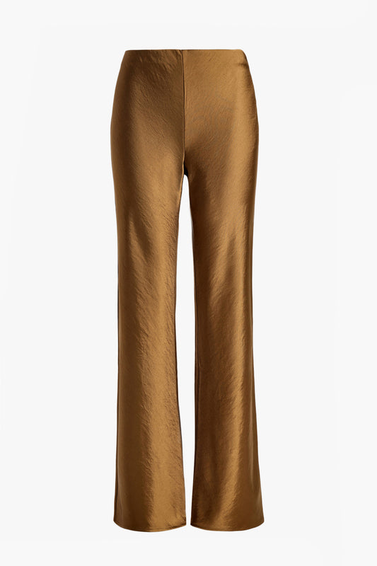 Hose Silvi in GingerRails - Anita Hass