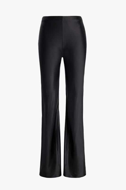 Hose Silvi in SchwarzRails - Anita Hass