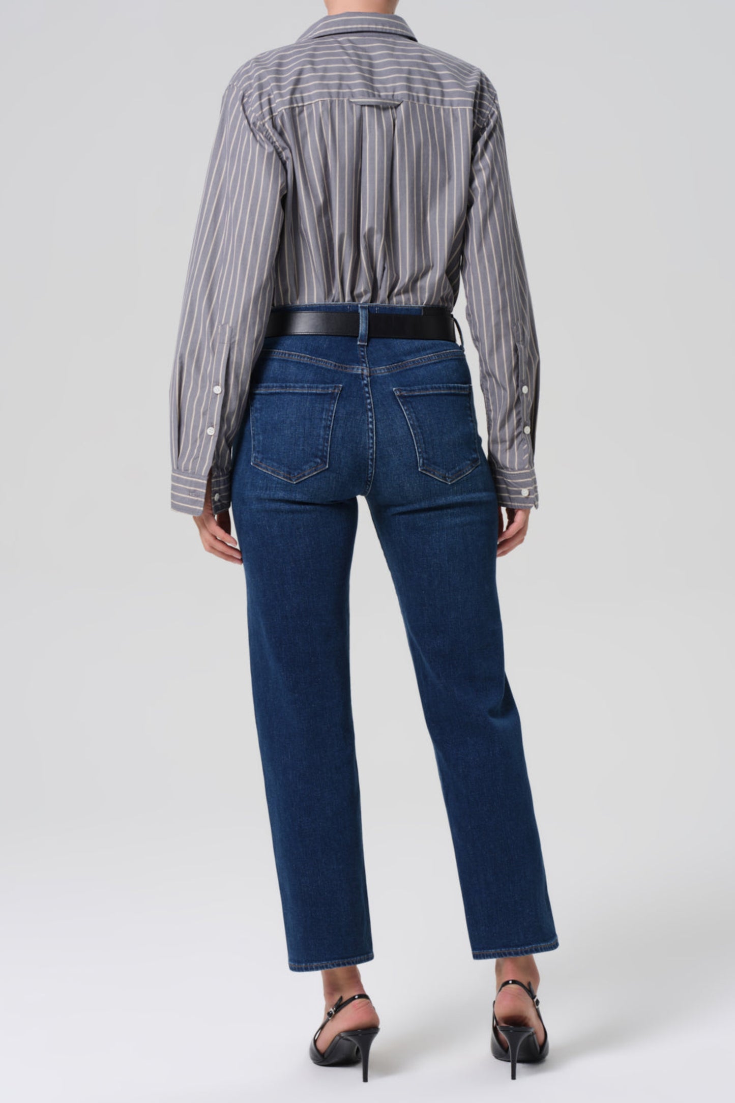 Jeans Delfina in PierreCitizens of Humanity - Anita Hass