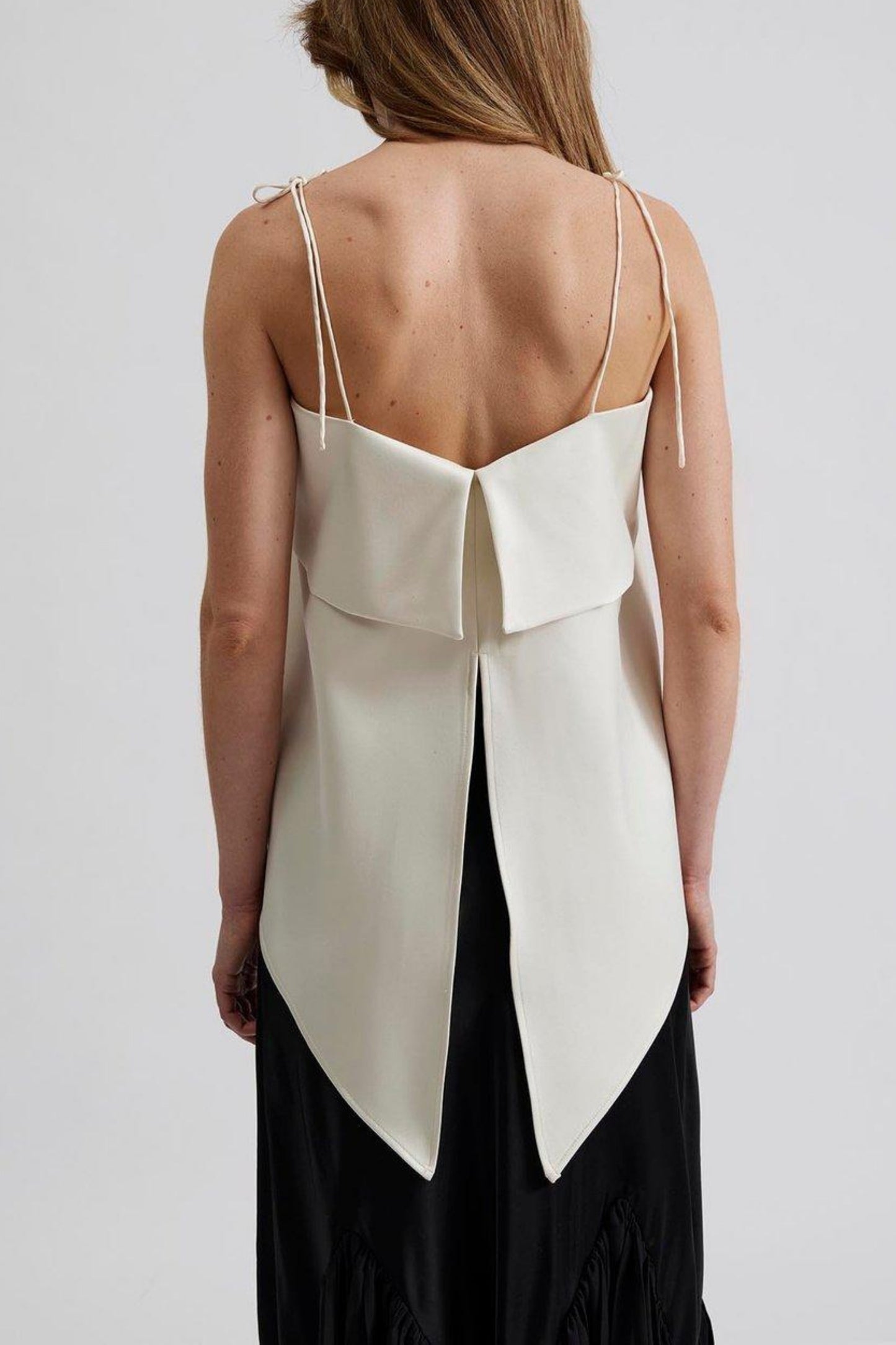 Top Mette in VanilleMalina - Anita Hass