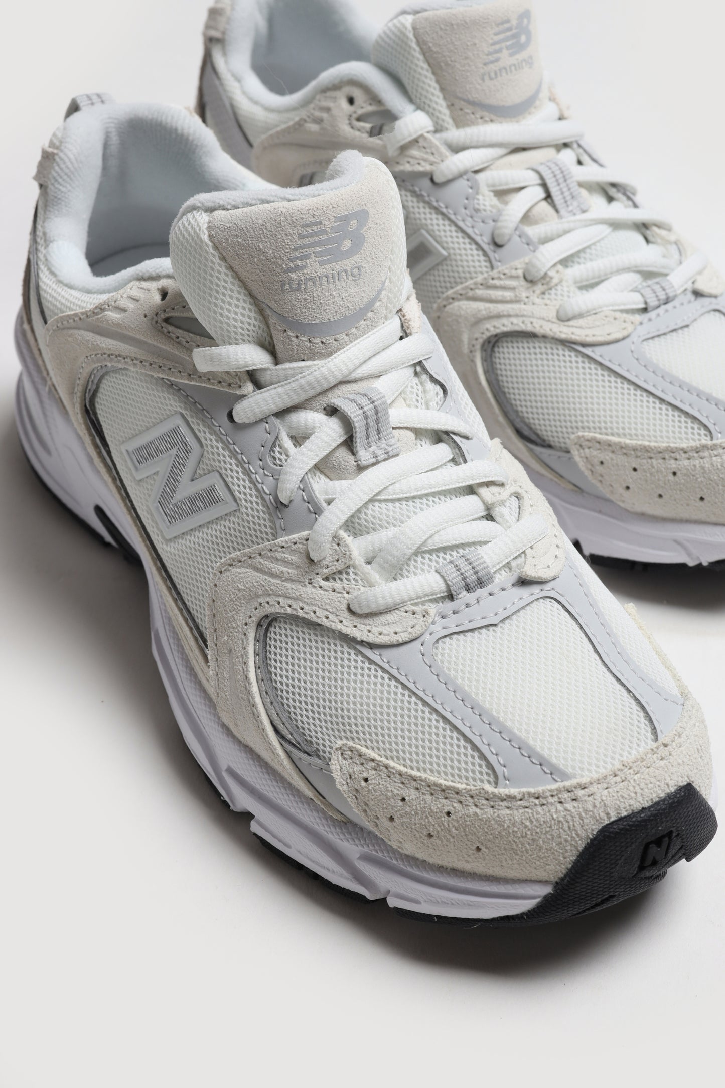 Sneaker 530 in Sea SaltNew Balance - Anita Hass