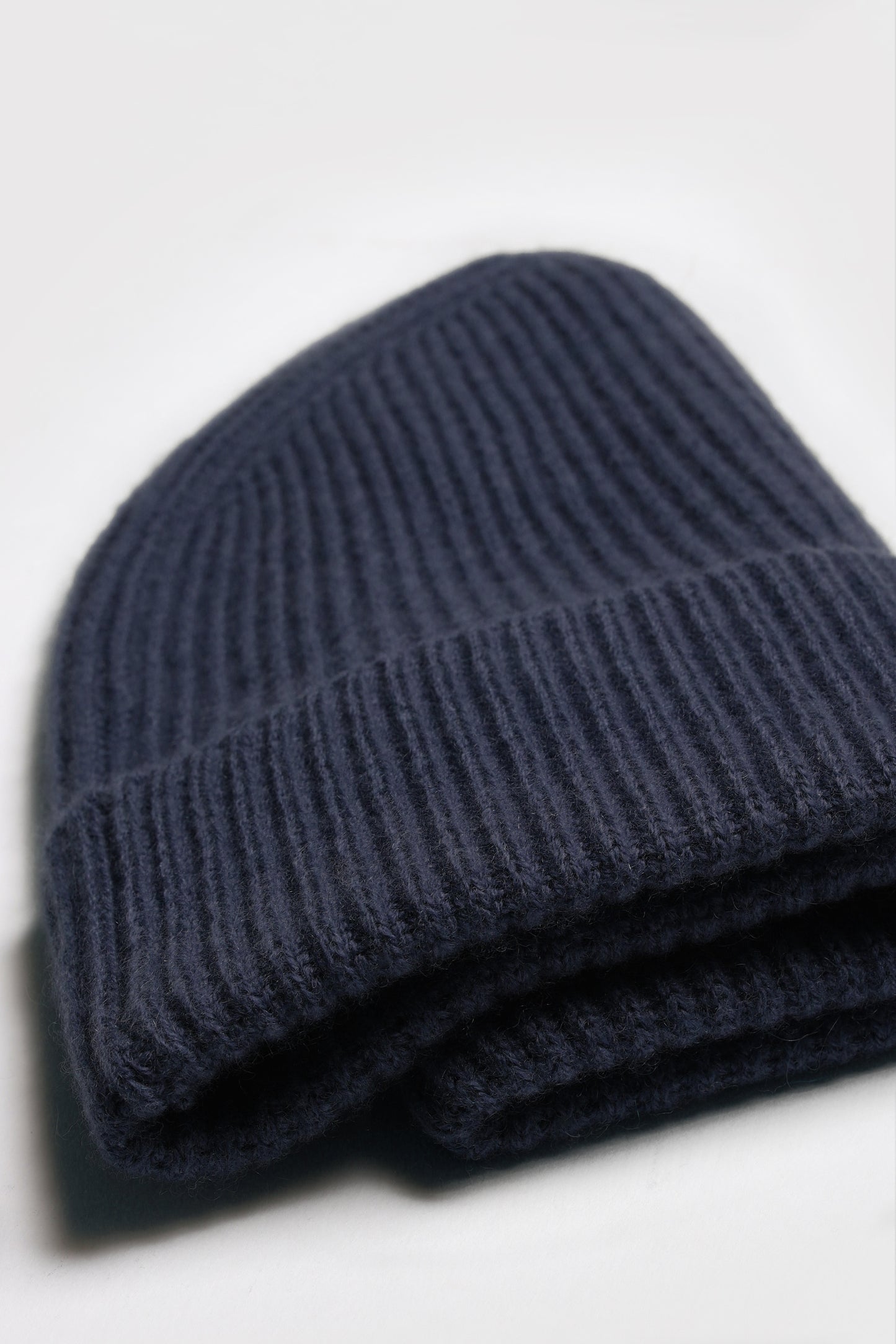 Mütze St. Moritz in PeacoatLadneri - Anita Hass