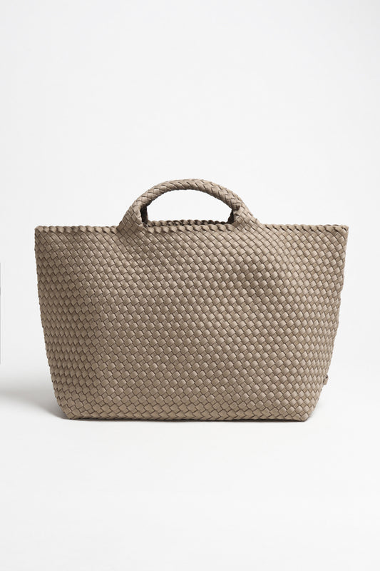 Tasche St. Barths Large in CashmereNaghedi - Anita Hass