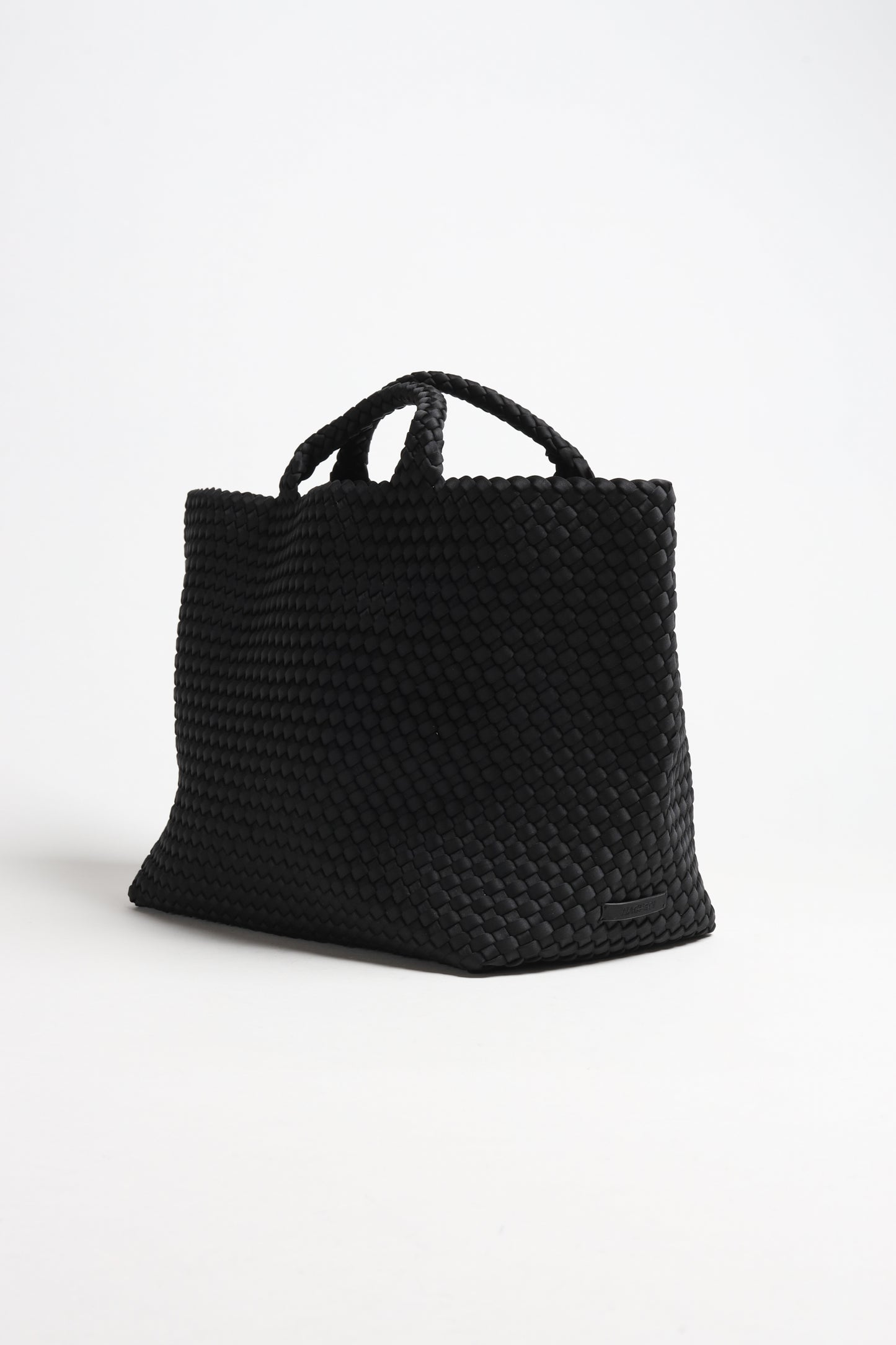 Tasche St. Barths Large in OnyxNaghedi - Anita Hass