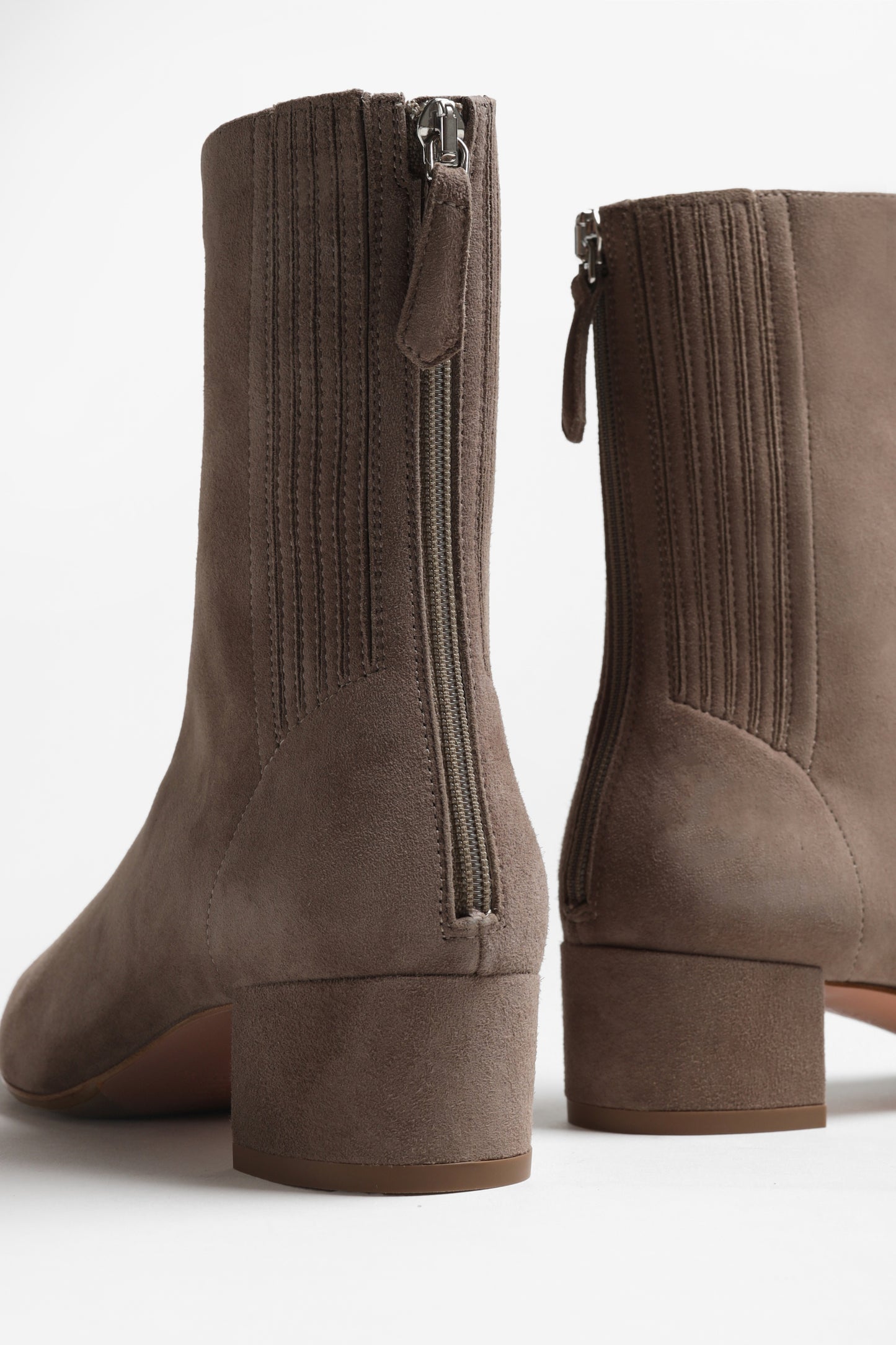 托托拉 Saint Honoré 35 长靴