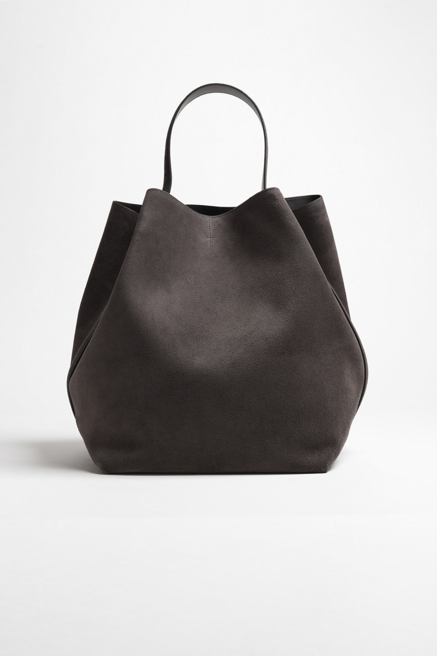 tasche-belted-suede-in-granite-anitahass