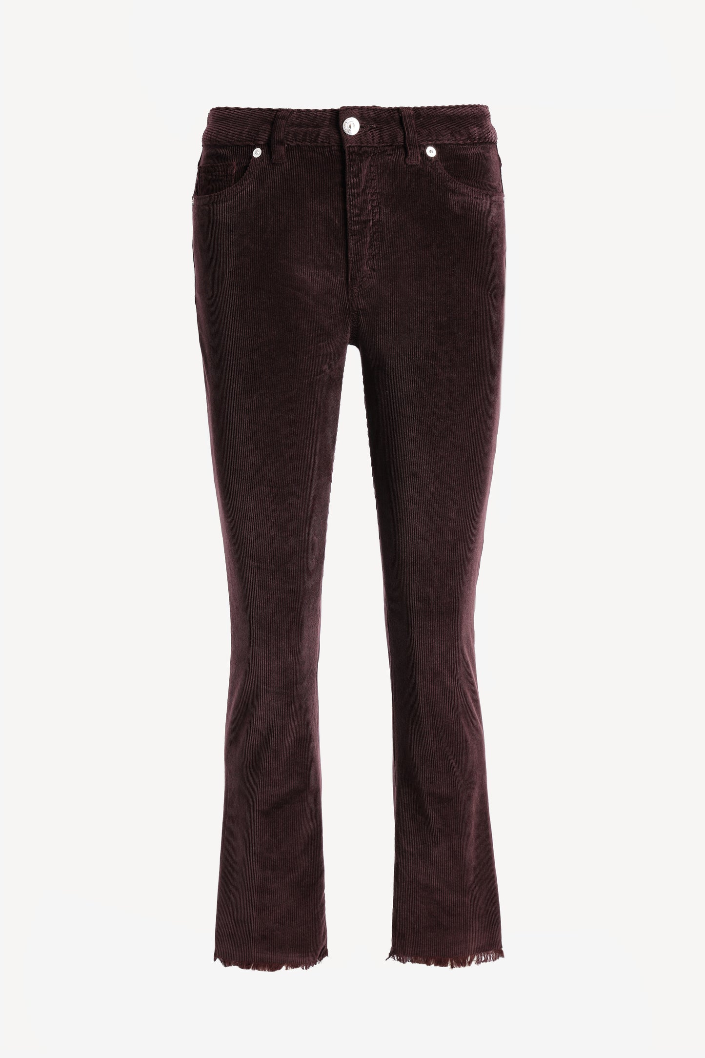 Hose Endless Trumpet in MostoNine In The Morning - Anita Hass