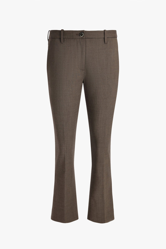 Hose Rome Trumpet in Moro