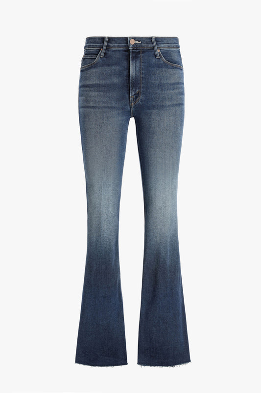 The Doozy Fray in Scorchin HotMother - Anita Hass