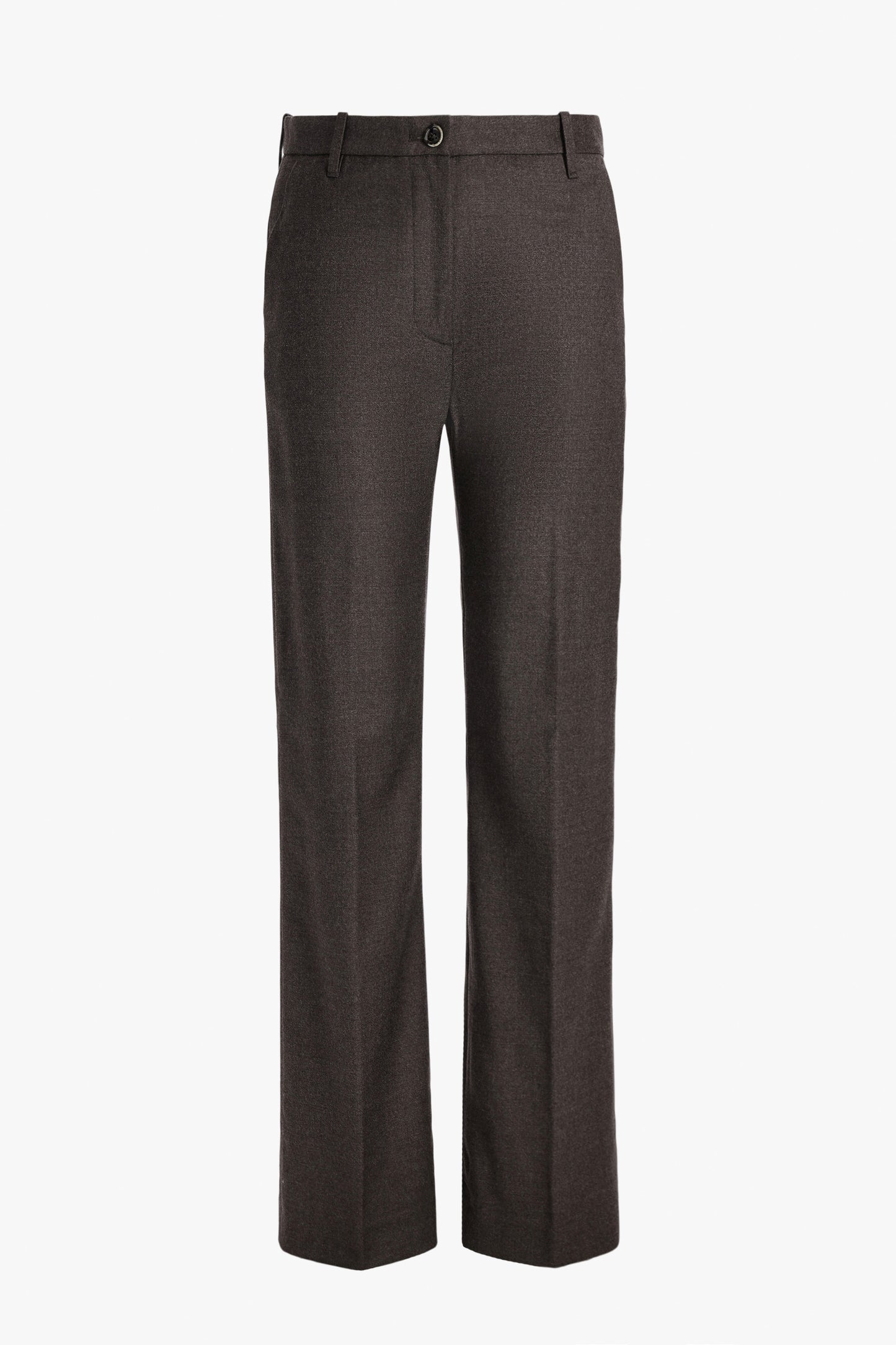 Hose Deep Palazzo in Marr-GNine In The Morning - Anita Hass