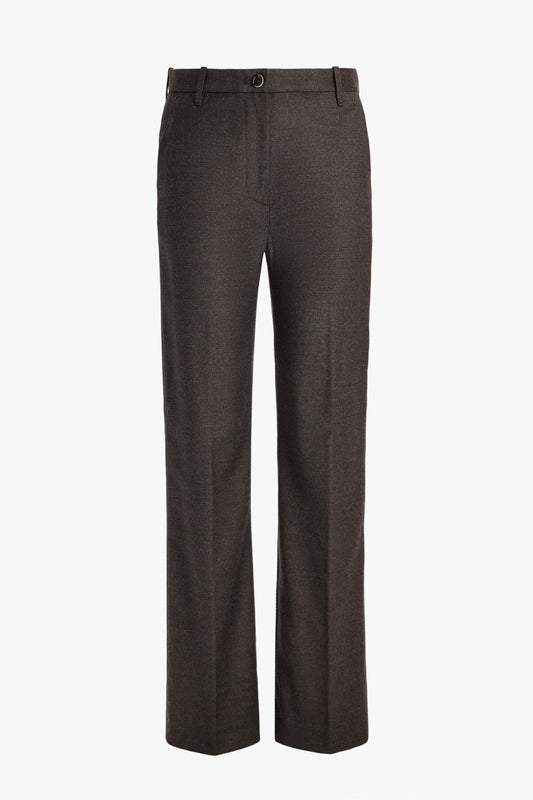 Hose Deep Palazzo in Marr-GNine In The Morning - Anita Hass