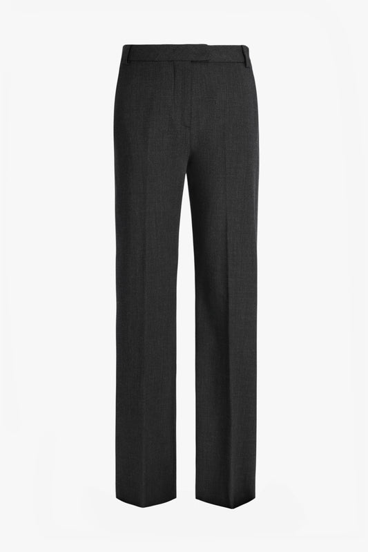 Hose C-Alek in BlackboardTheLatest - Anita Hass