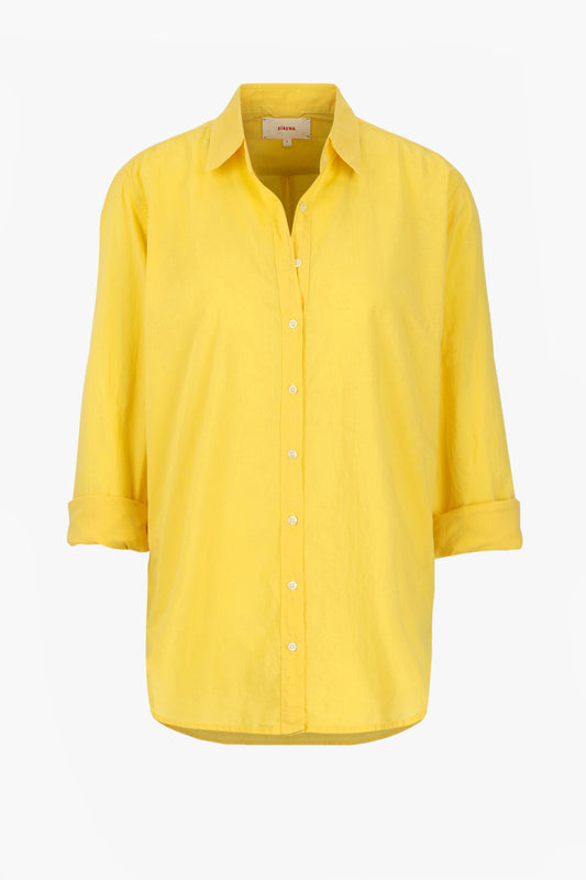 Bluse Beau in MarigoldXírena - Anita Hass