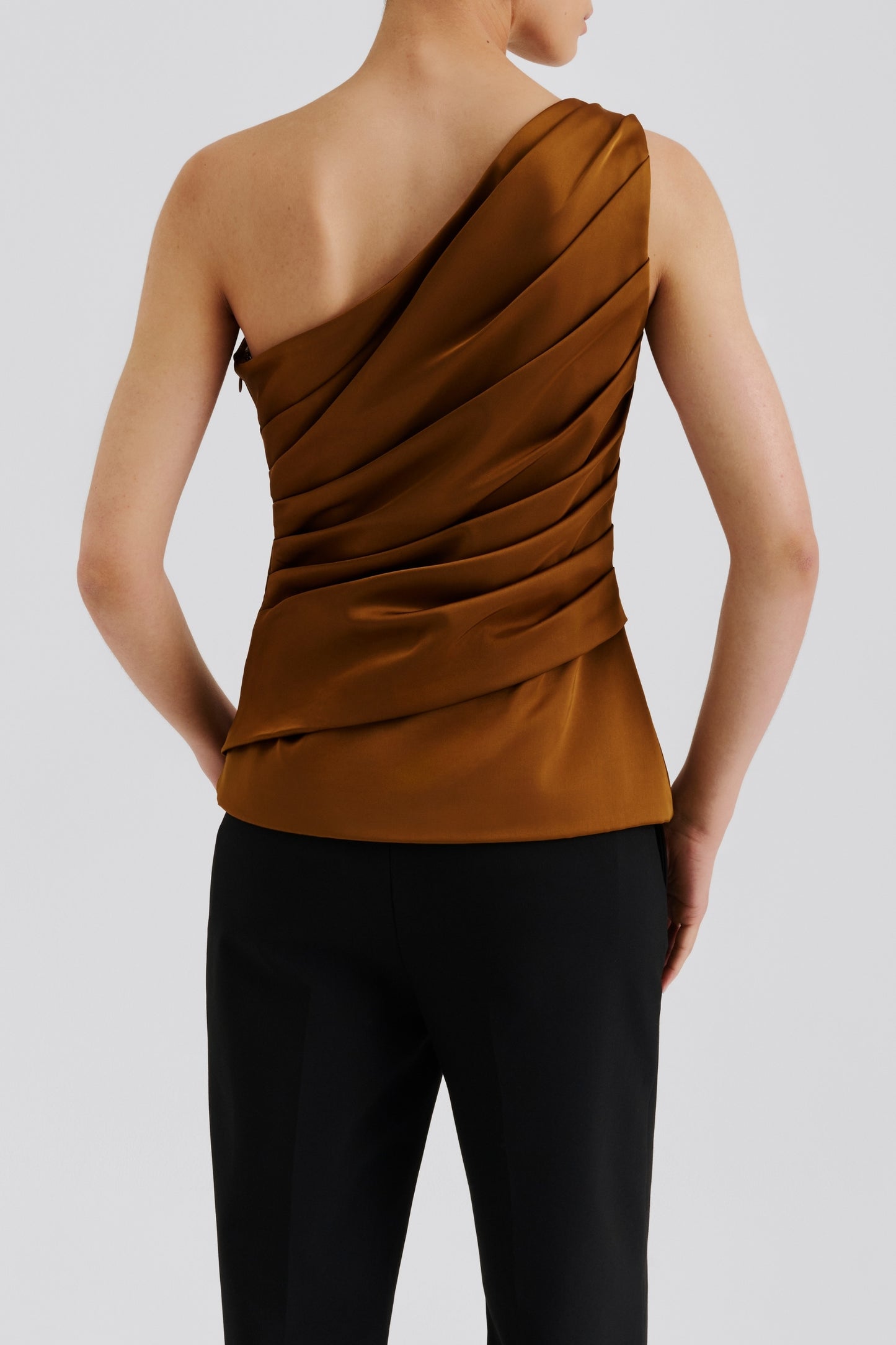 Top Nelly in AmberMalina - Anita Hass