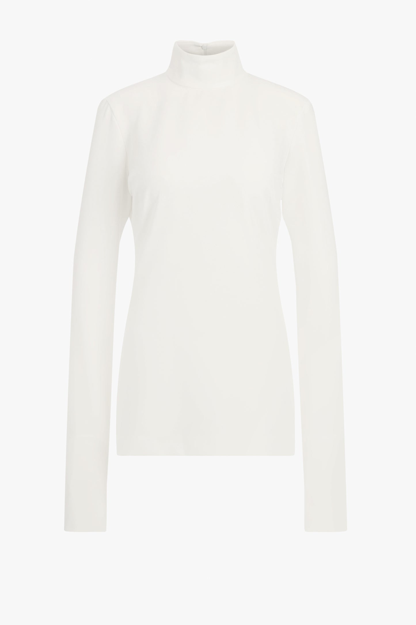 Bluse Clio Sleek in WeißTheLatest - Anita Hass