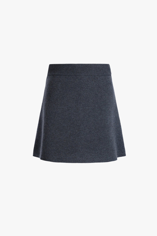 Rock Clare in Night FallLisa Yang - Anita Hass