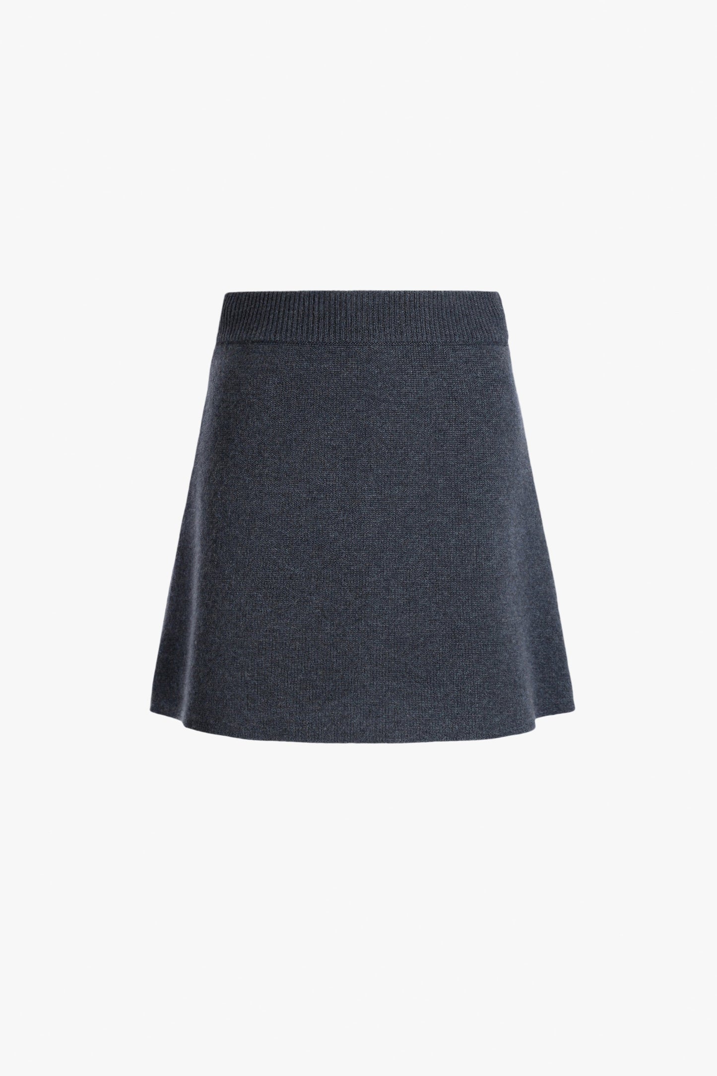 Rock Clare in Night FallLisa Yang - Anita Hass