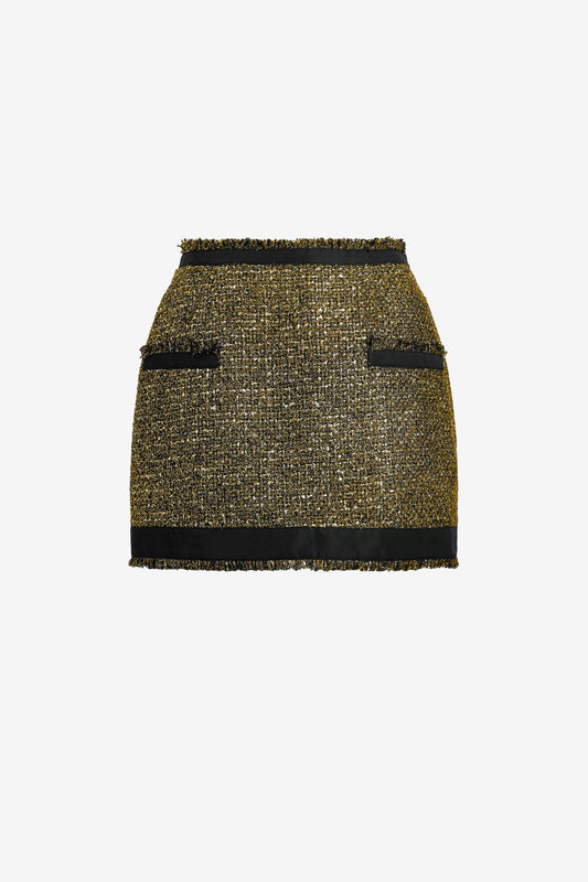 Rock Aleena in TapestryUlla Johnson - Anita Hass