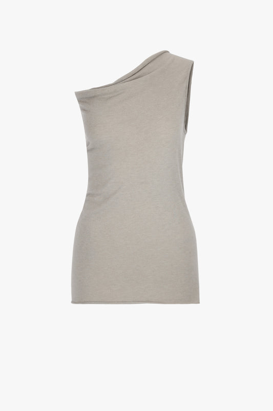 Top Athena in PearlRick Owens - Anita Hass