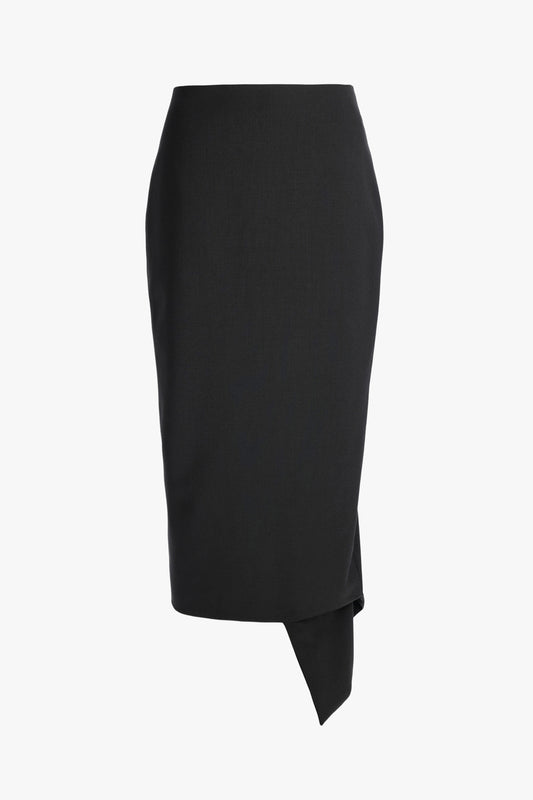 Rock C-Bree in SchwarzTheLatest - Anita Hass