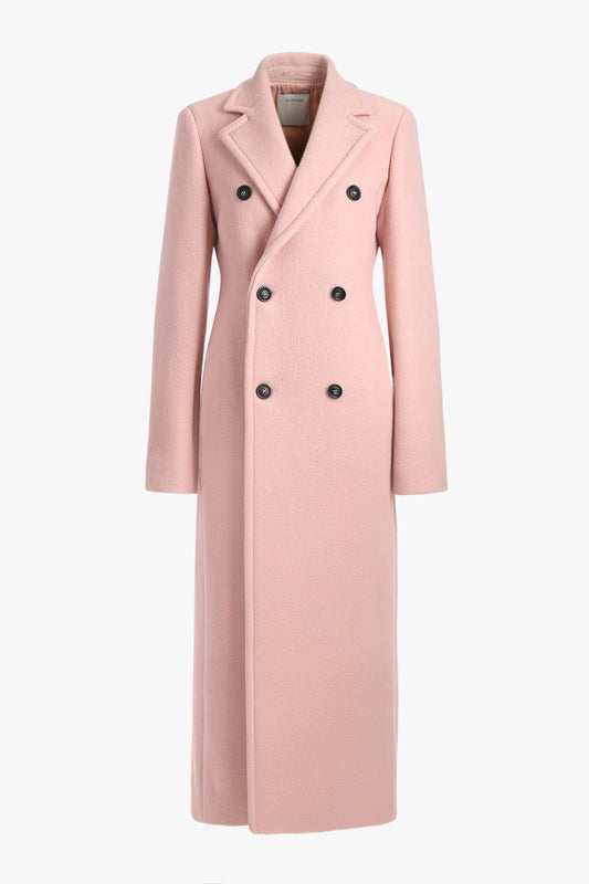 Mantel Comune in AltrosaSportmax - Anita Hass