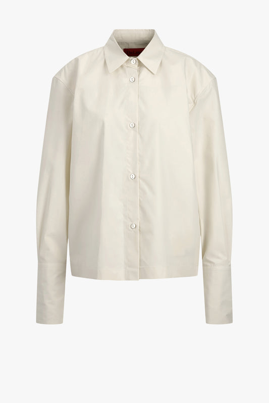 Bluse Codie in ButterTheLatest - Anita Hass