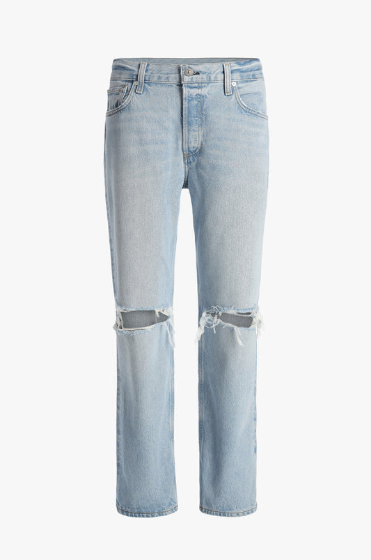 Jeans Neve in PagodaCitizens of Humanity - Anita Hass