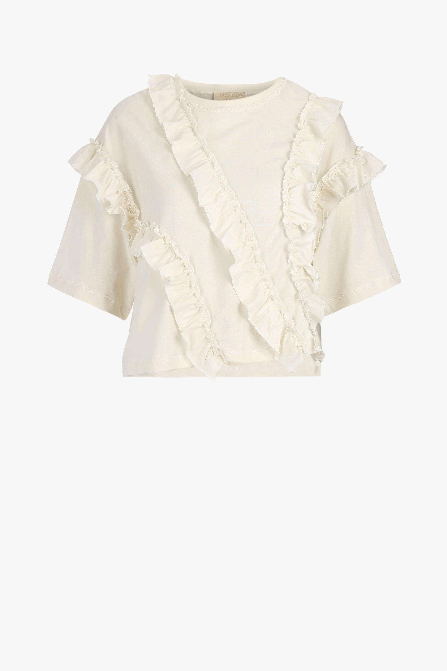 T-Shirt Sydney in PristineUlla Johnson - Anita Hass