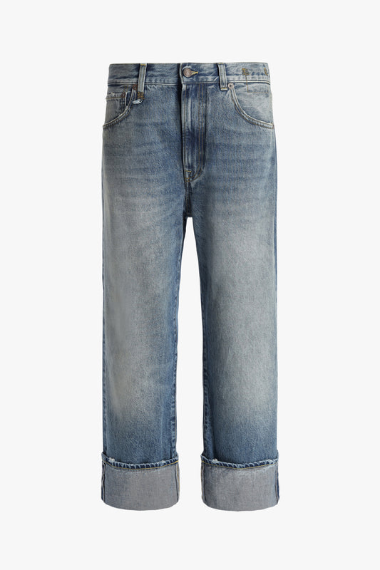 Jeans X-BF in JasperR13 - Anita Hass