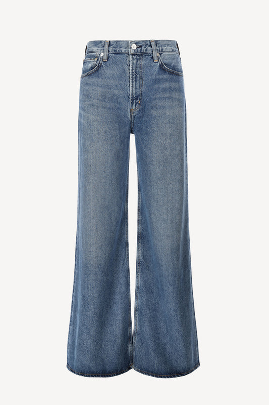 Jeans Paloma in SiestaCitizens of Humanity - Anita Hass