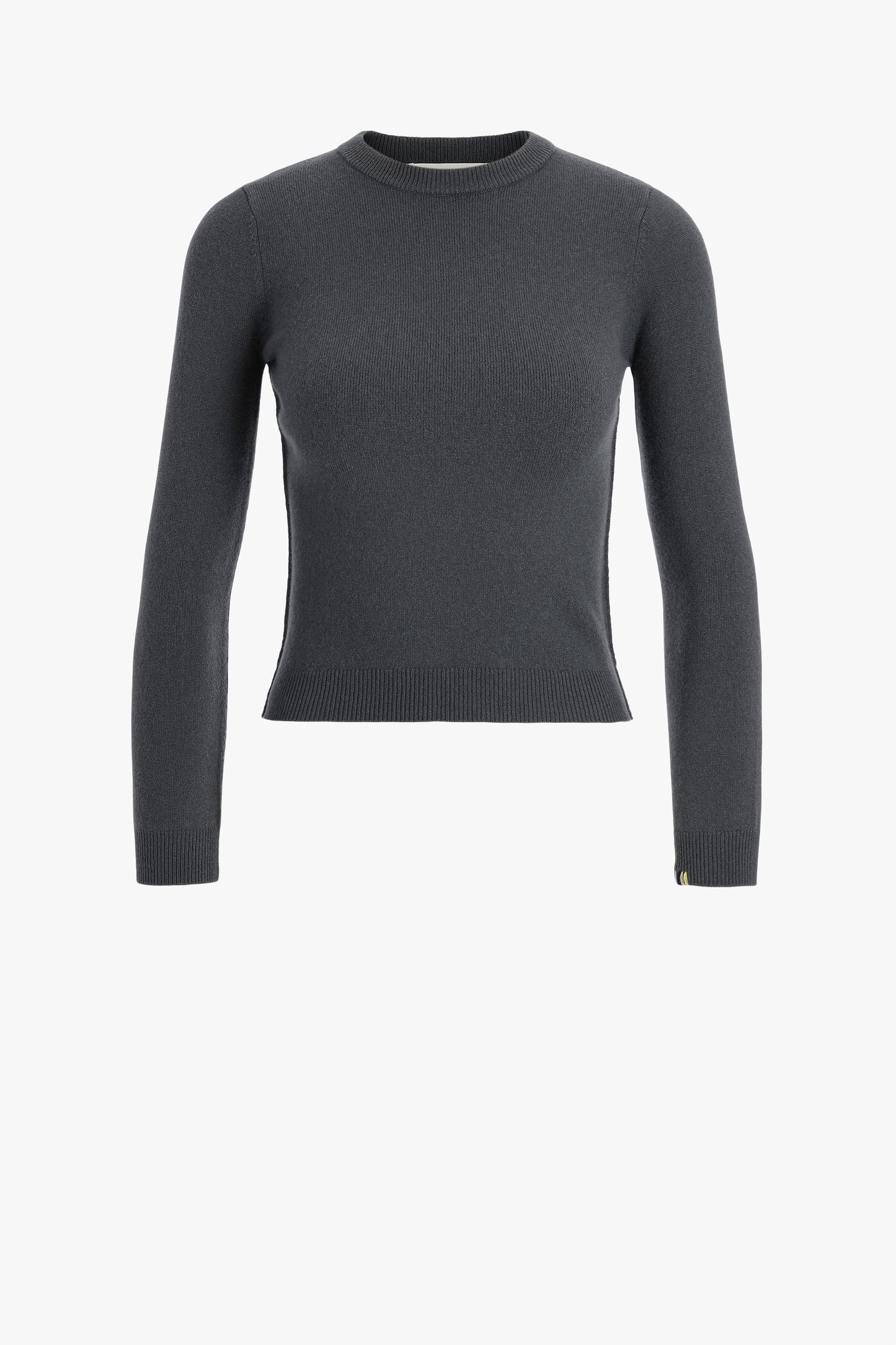 Pullover N°98 Kid in LakeExtreme Cashmere - Anita Hass