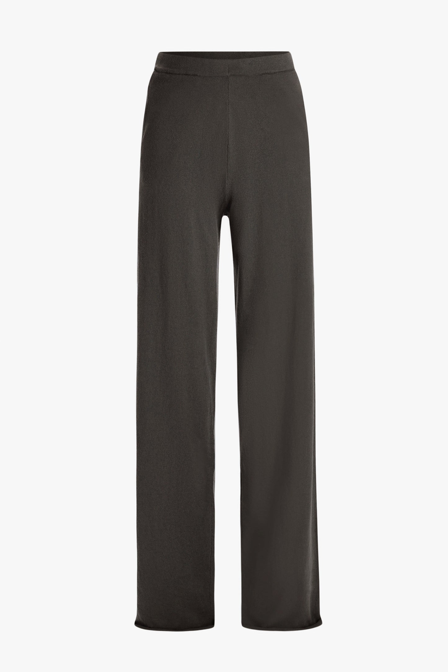 Trousers N°353 Relax in Mud