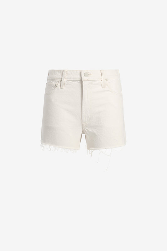 Shorts The Dodger Fray in Natural