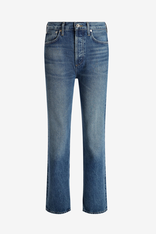 Blaine Vintage jeans in Jonie