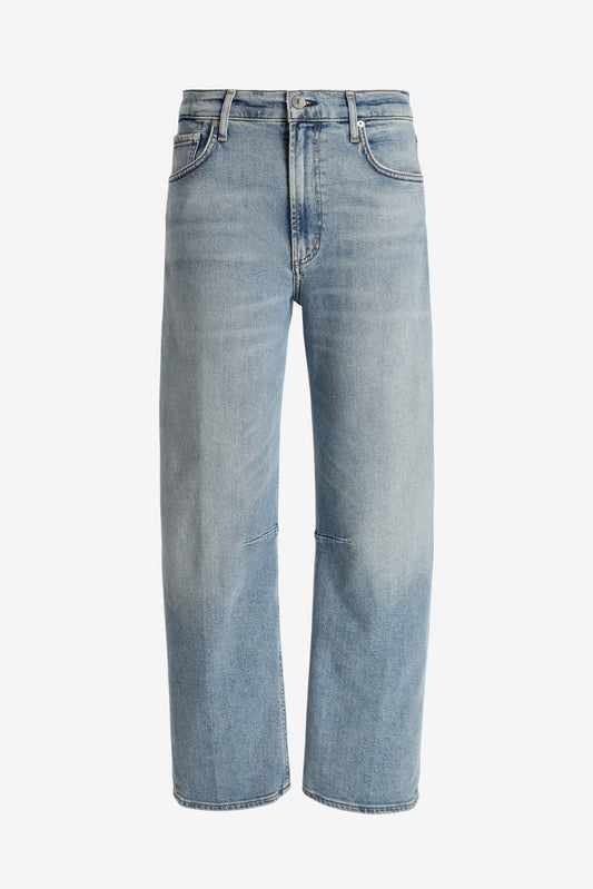 Jeans Miro Relaxed in Bowery