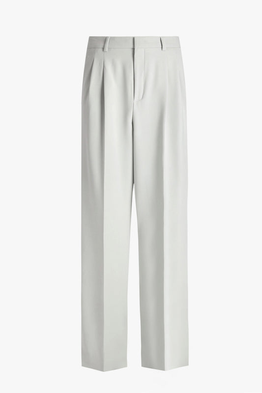 Hose Noa in PerleRossi - Anita Hass