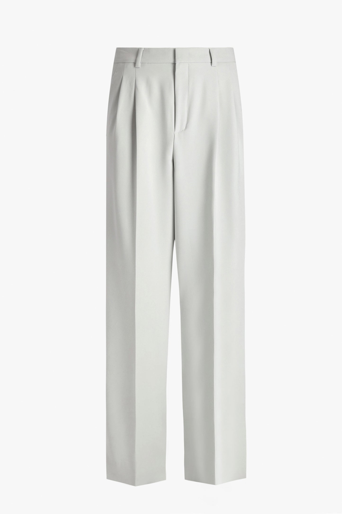 Hose Noa in PerleRossi - Anita Hass