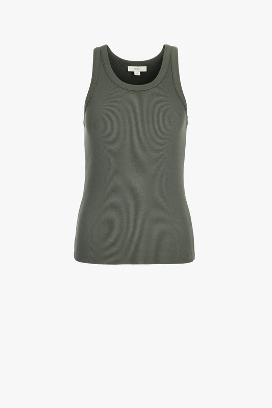 Tanktop Scoop in Pine Grove