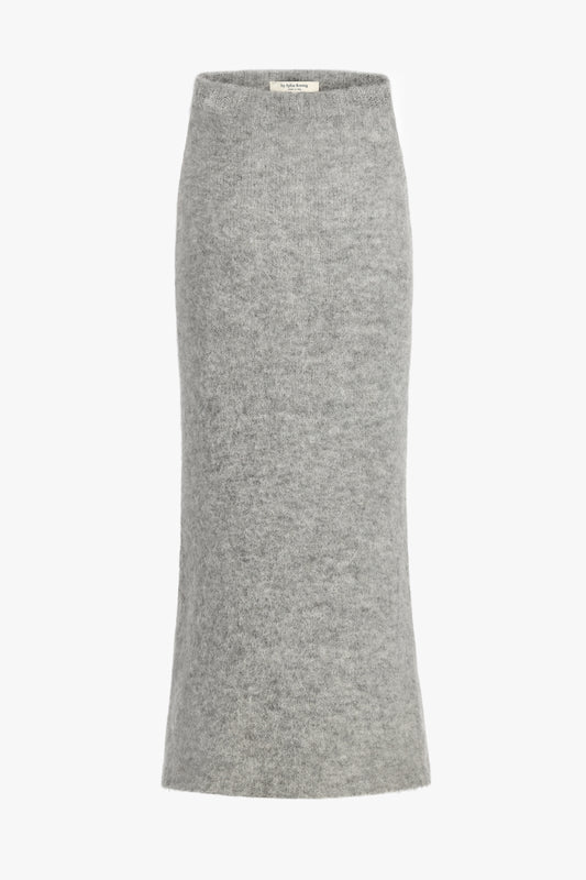 Rock Bea in Mouseby Aylin Koenig x Anita Hass - Anita Hass