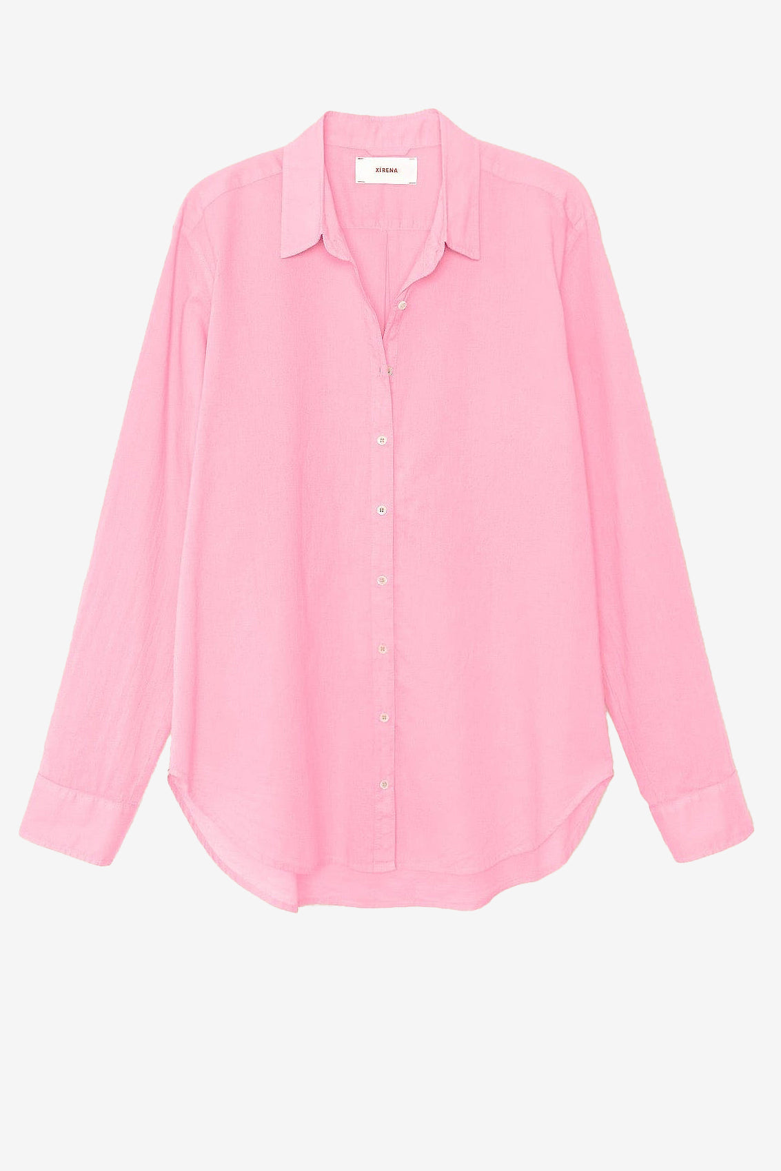 Bluse Beau in Pink CricketXírena - Anita Hass