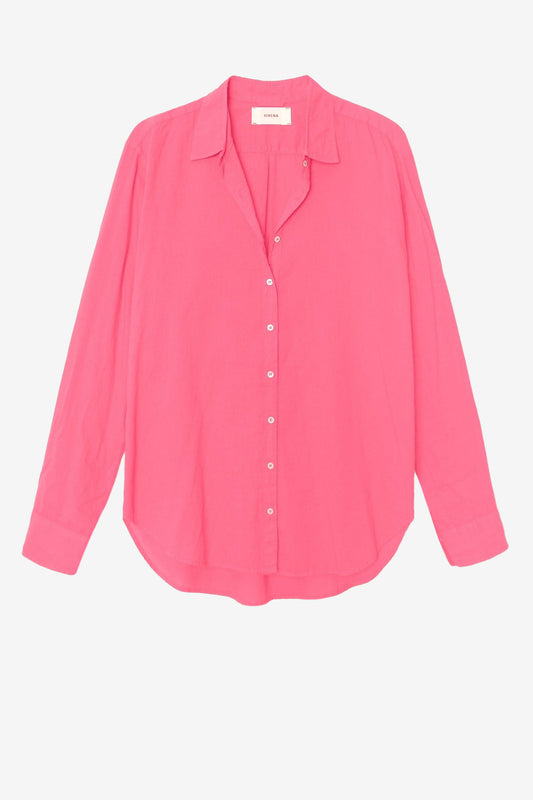 Bluse Beau in StrawberryXírena - Anita Hass