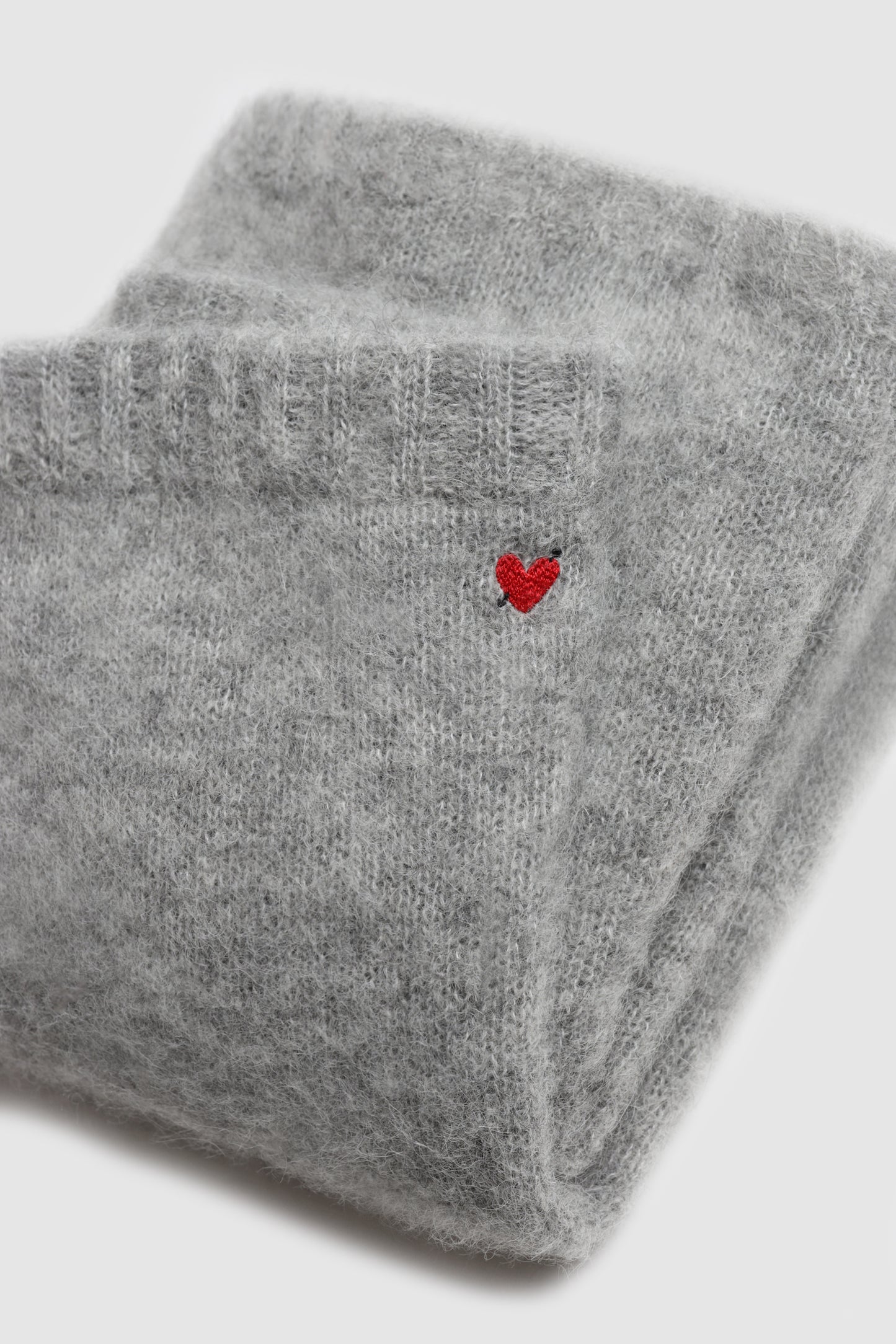 Rock Bea in Mouseby Aylin Koenig x Anita Hass - Anita Hass