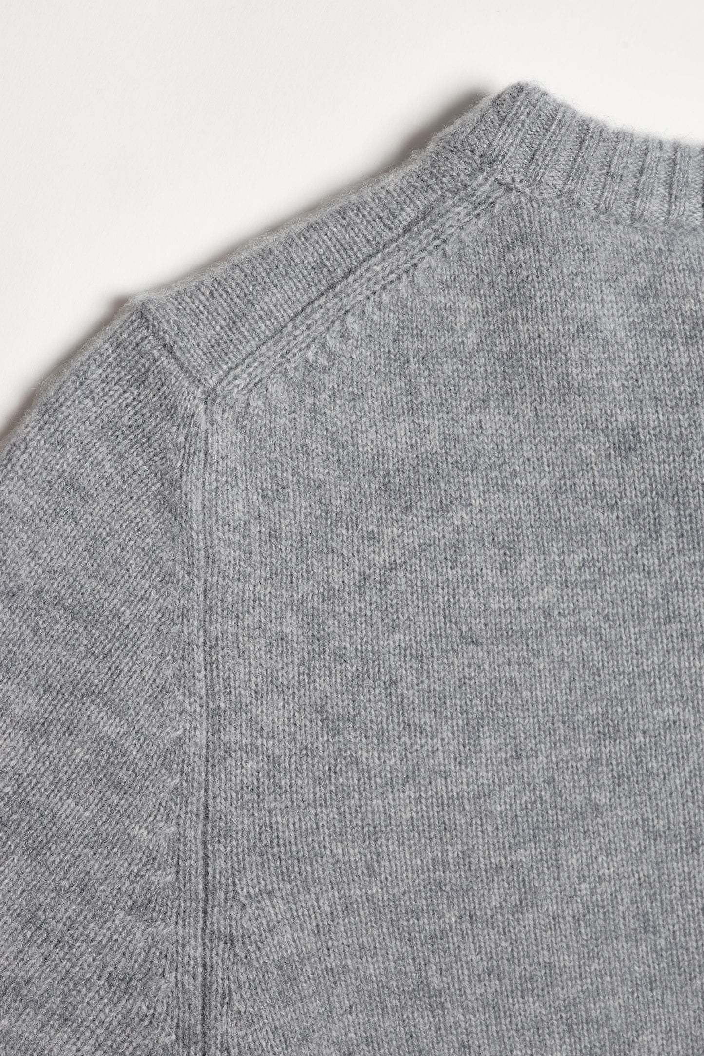 Cárdigan Poupette Soleil en Feline